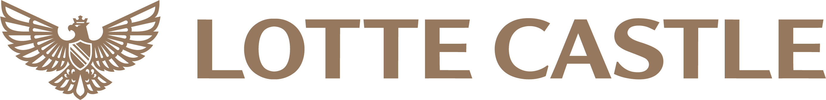 MicrosoftTeams-image (4)